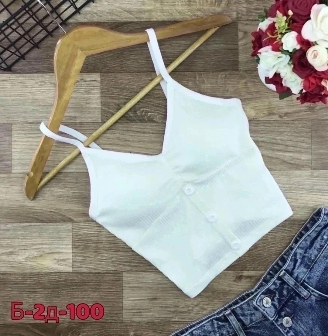 топ с пуговицами,кроп топ,топ женский,топик женский,кроп топ женский