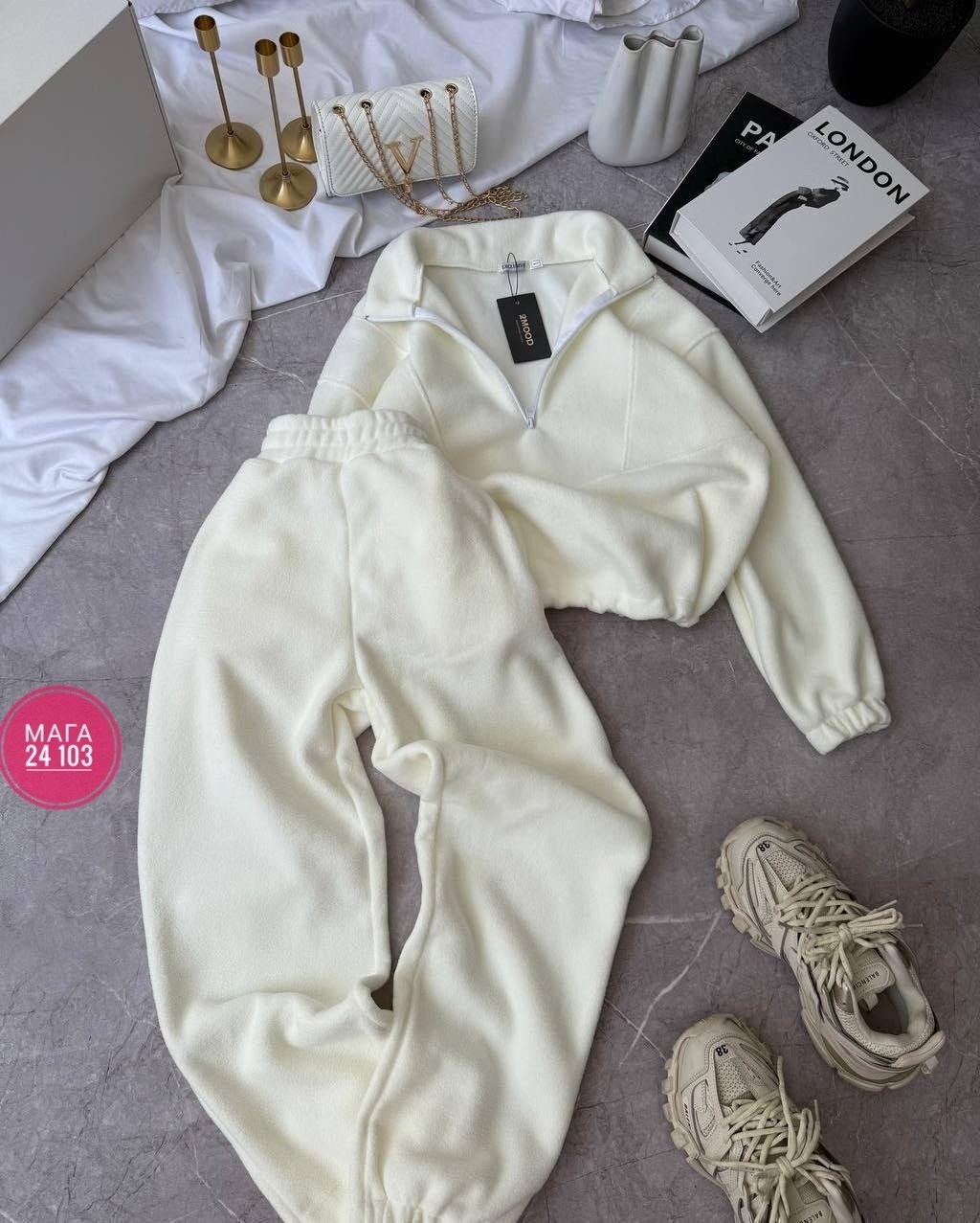 флисовые костюмы,костюм на флисе спортивный женский,женский костюм на флисе,спортивные костюм,спортивные костюмы женские