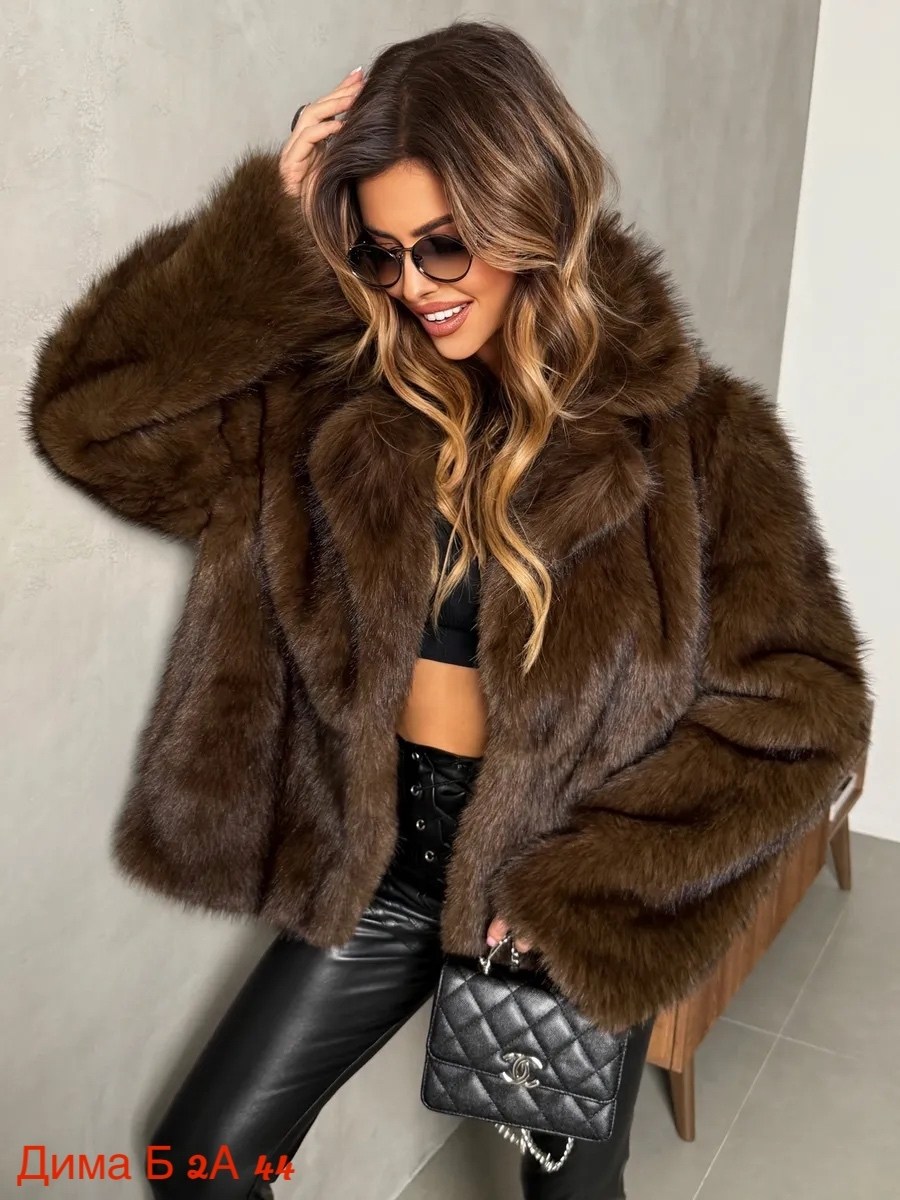 шуба из соболя,шуба,полушубок из соболя,шуба короткая,шуба из куницы
