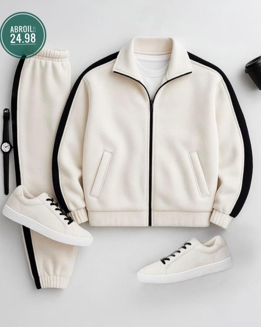 спортивные костюмы,флисовая куртка,костюм спортивный мужской,повседневная куртка,мужская мода