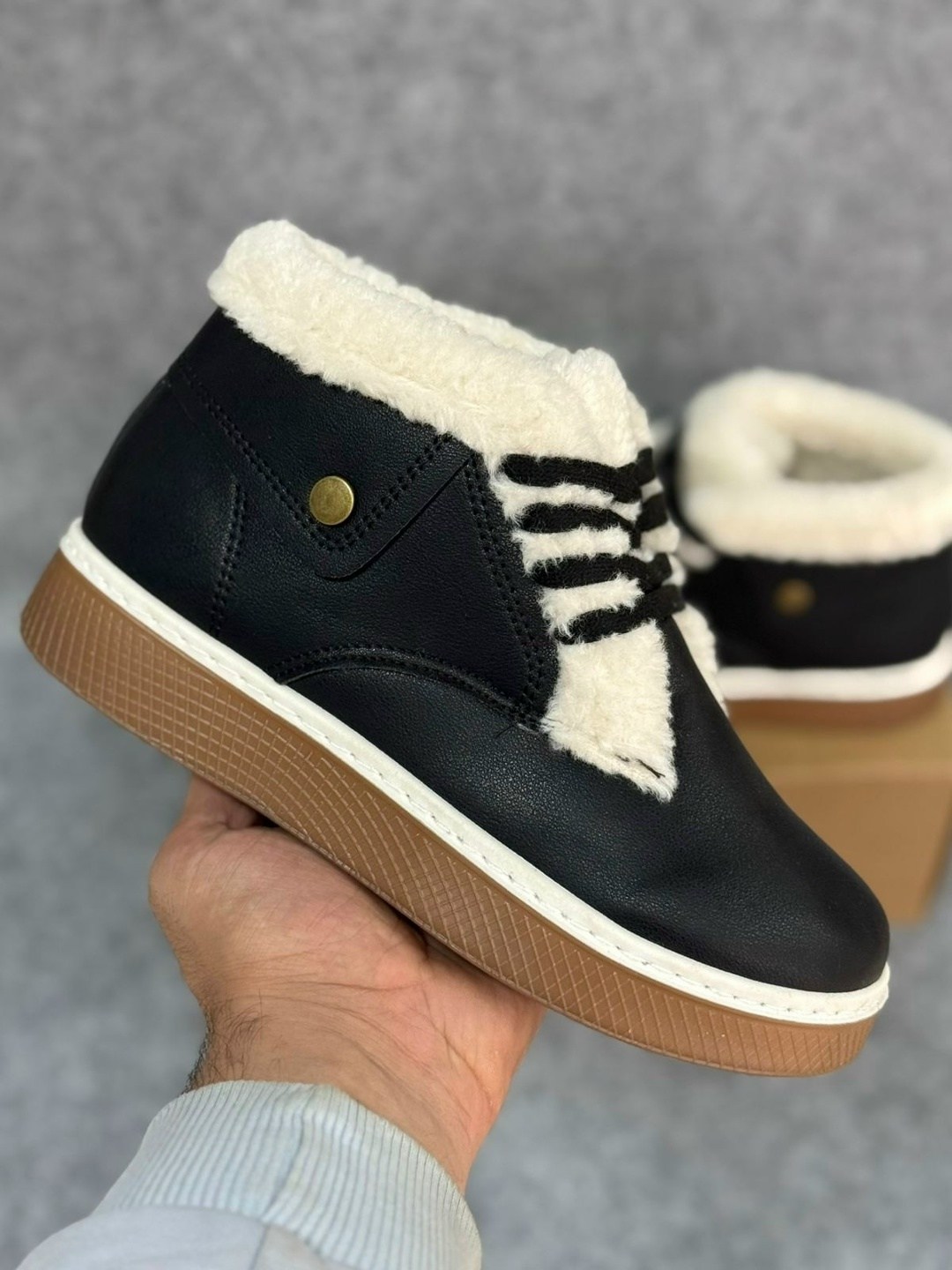 , женская зимняя,ботинки ugg зимние,ботинки кроссовки зимние soffie,зимняя