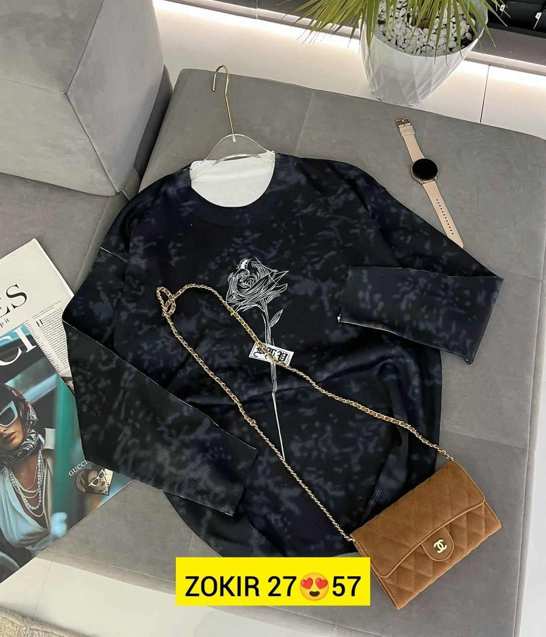 женская кофта,кофта хб,свитшот женская,кофта женская свитер,повседневный свитшот