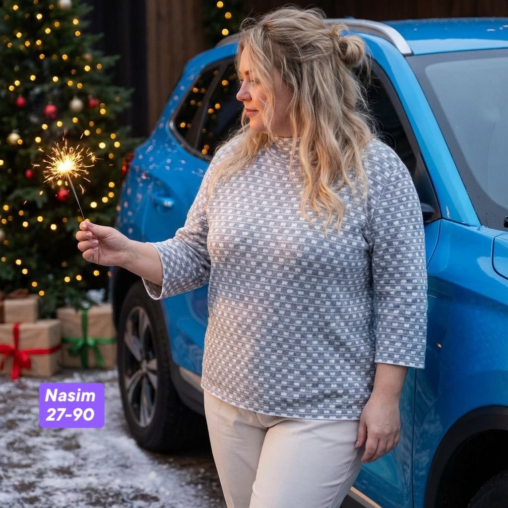 джемпер,женские джемпера,джемпер повседневный,блузка базовая,джемпер большие размеры