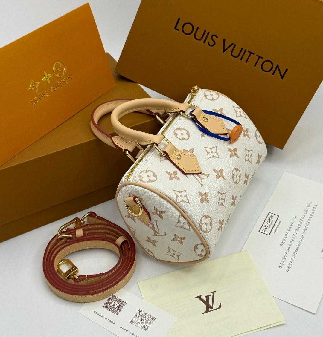 louis vuitton сумка на плечо,louis vuitton сумка,сумка багет луи виттон,модная сумка,женская модная сумка