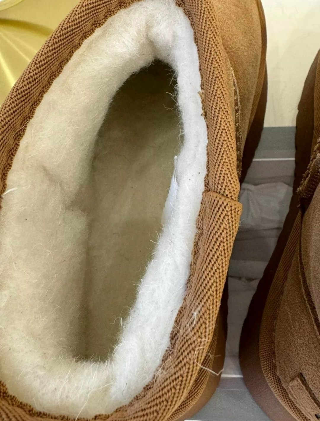 ,угги женские,угги зимние натуральные,зимние женские угги,угги женские ugg