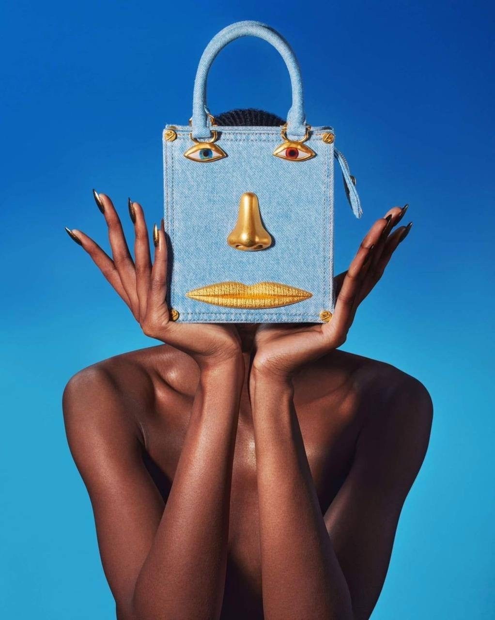 модная сумка,сумки стильные,schiaparelli 2025 spring summer сумки,сумочка