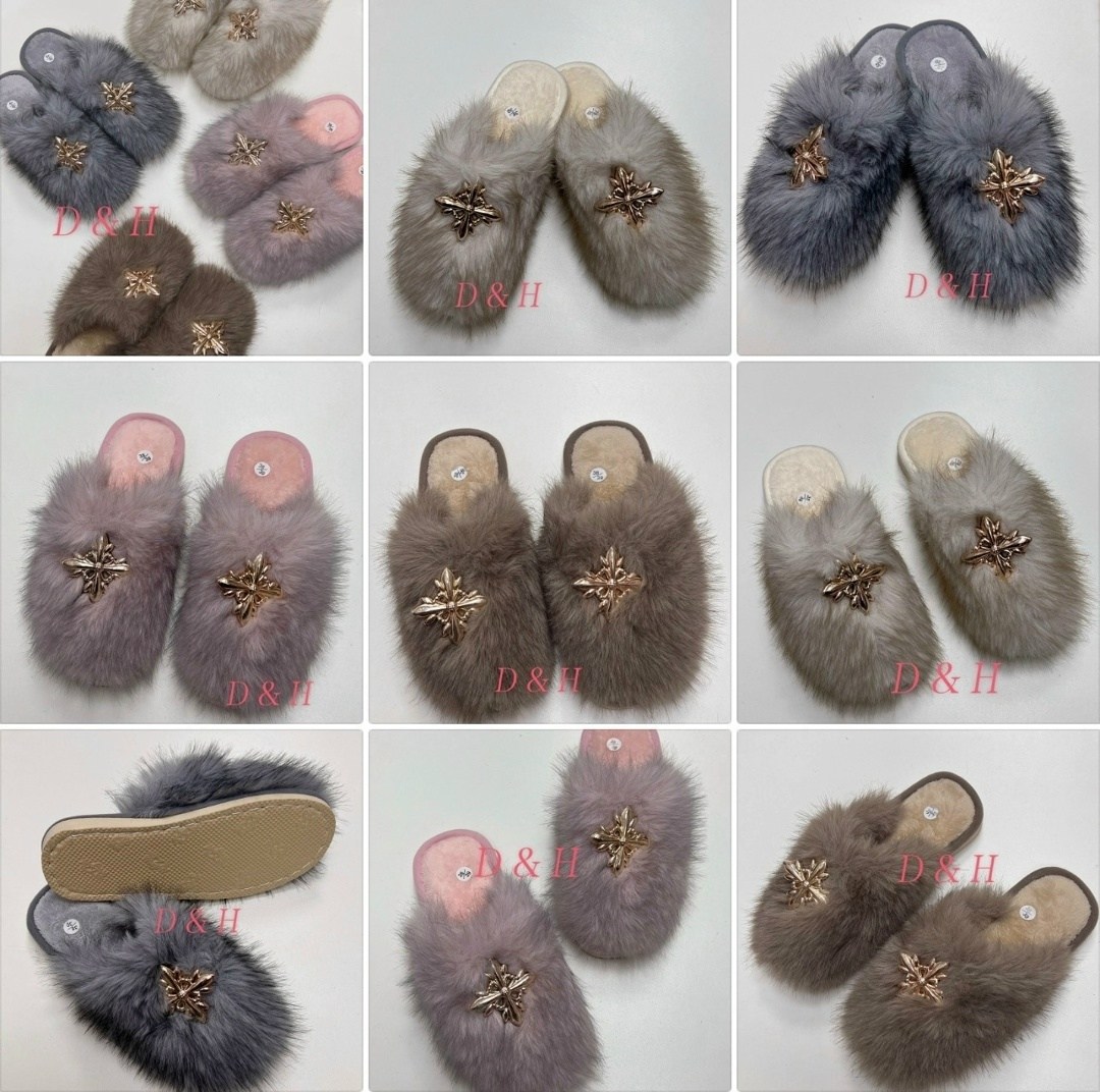 тапочки женские,женские тапочки для дома,женские домашние тапочки,тапочки домашние пушистые,тапочки домашние меховые