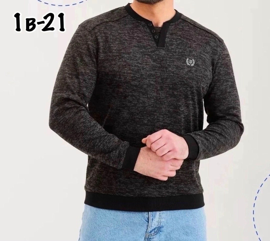 мужской джемпер кофта,мужская кофта,кофта пуловер,кофта свитер,свитер джемпер кофта пуловер