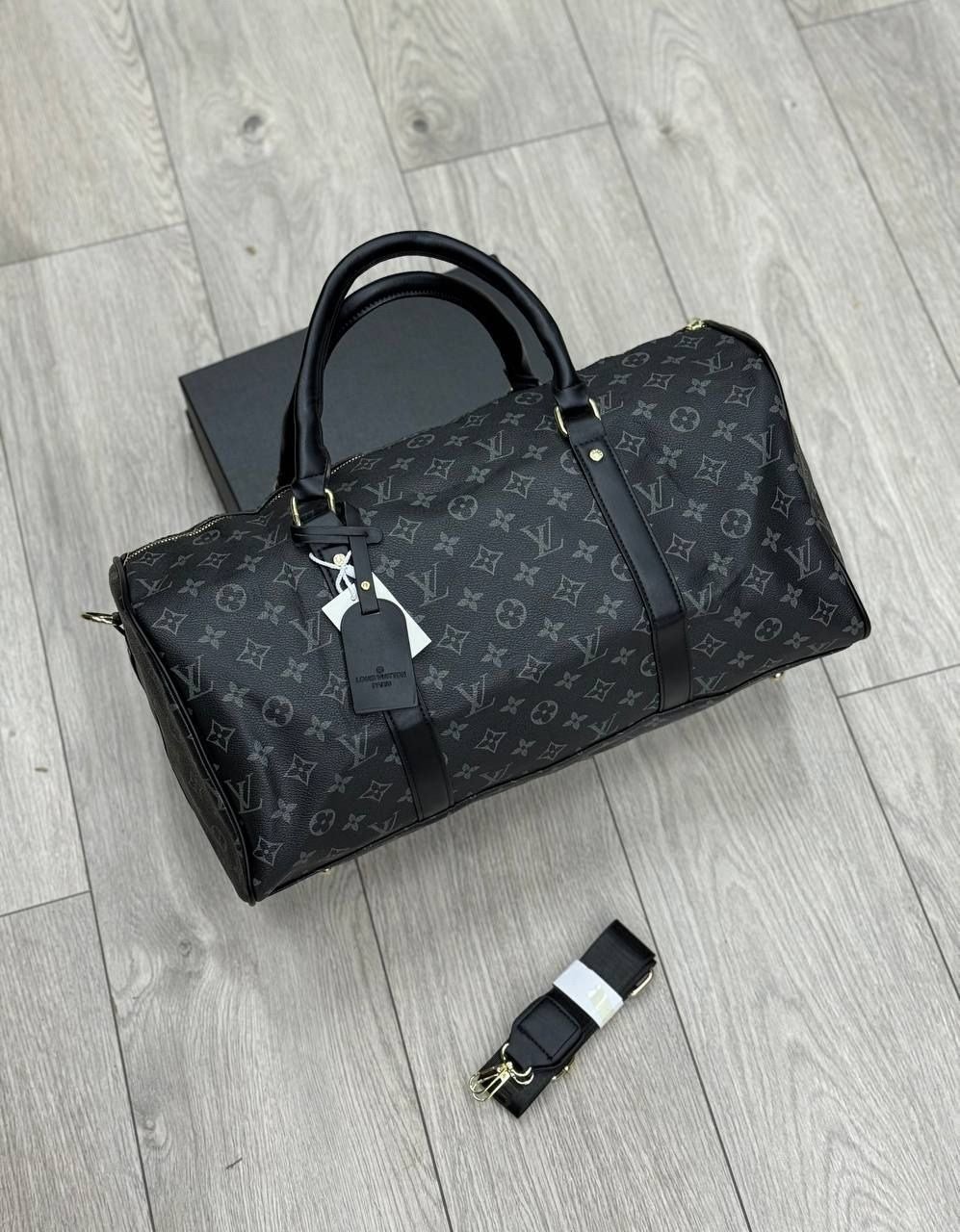 сумка дорожная louis vuitton,дорожная сумка луи виттон,луи виттон сумка,сумка бочонок луи виттон,дорожная сумка louis vuitton keepall 55