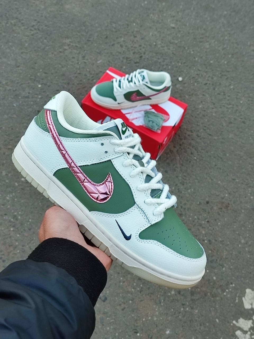 air jordan 1 low og,nike air jordan 1 low,air jordan 1 low,air jordan 1 low voodoo,jordan 1 low