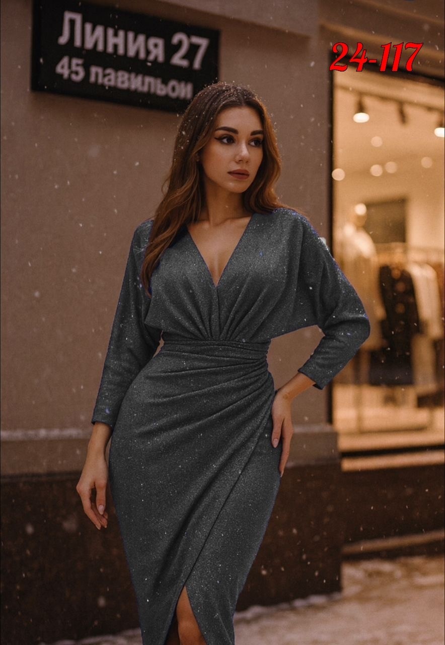 элегантные платья,вечернее платье,женское платье,платье,платье с поясом