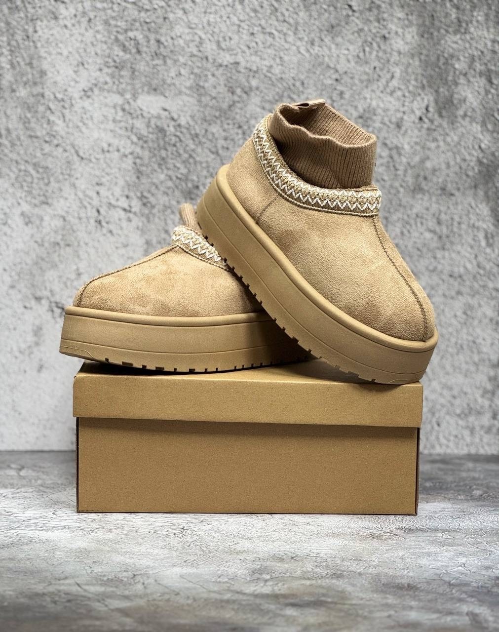 женские угги,,угги женские ugg, женская, угги