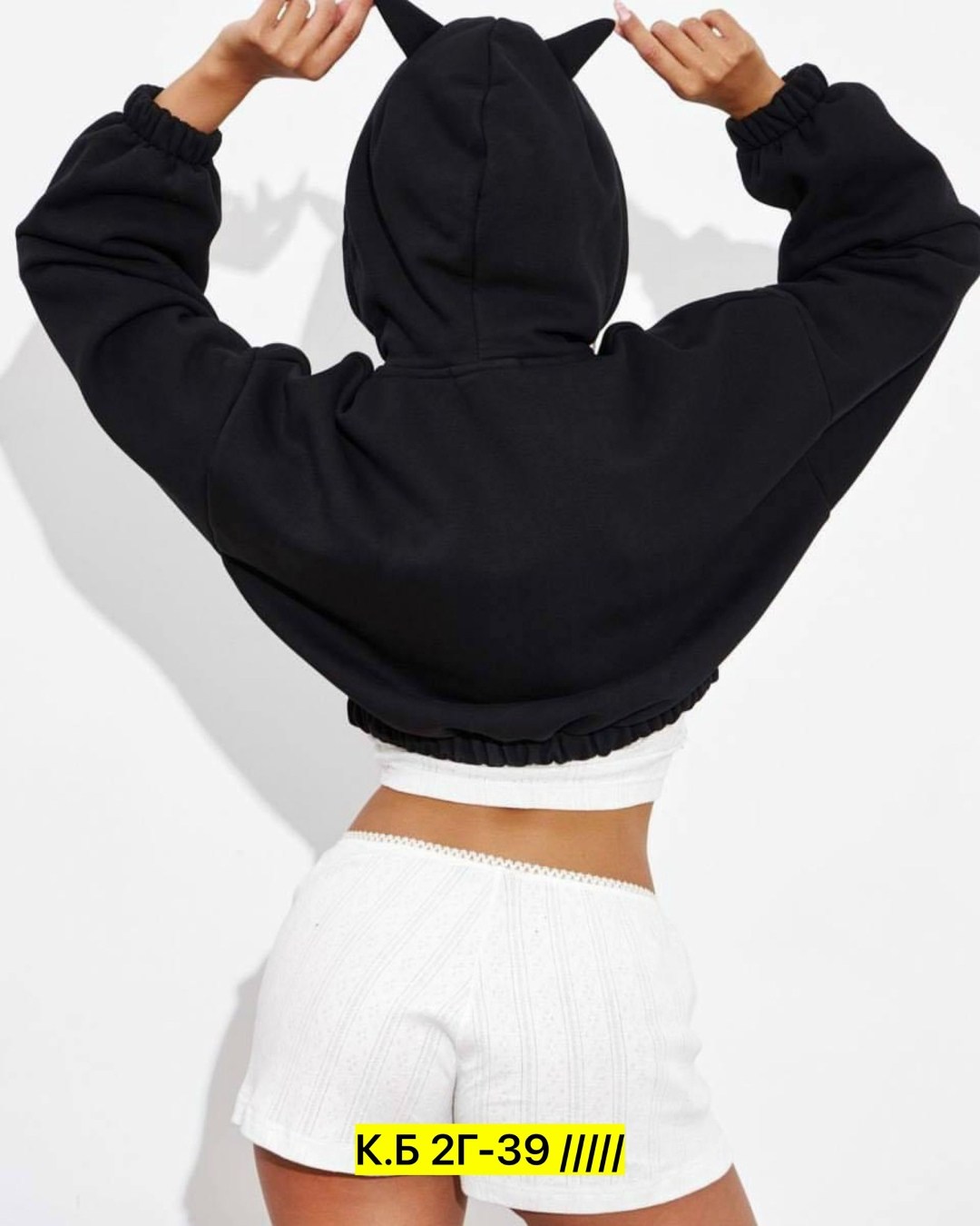 спортивный женский костюм больших размеров,костюм женский,толстовка,толстовка женская,толстовка на флисе