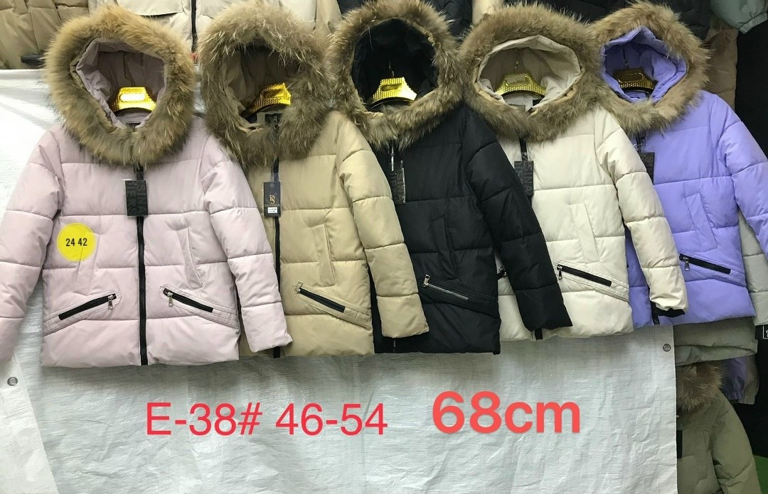 женская зимняя куртка,зимняя куртка,куртка женская,куртка женская зимняя большая,куртка