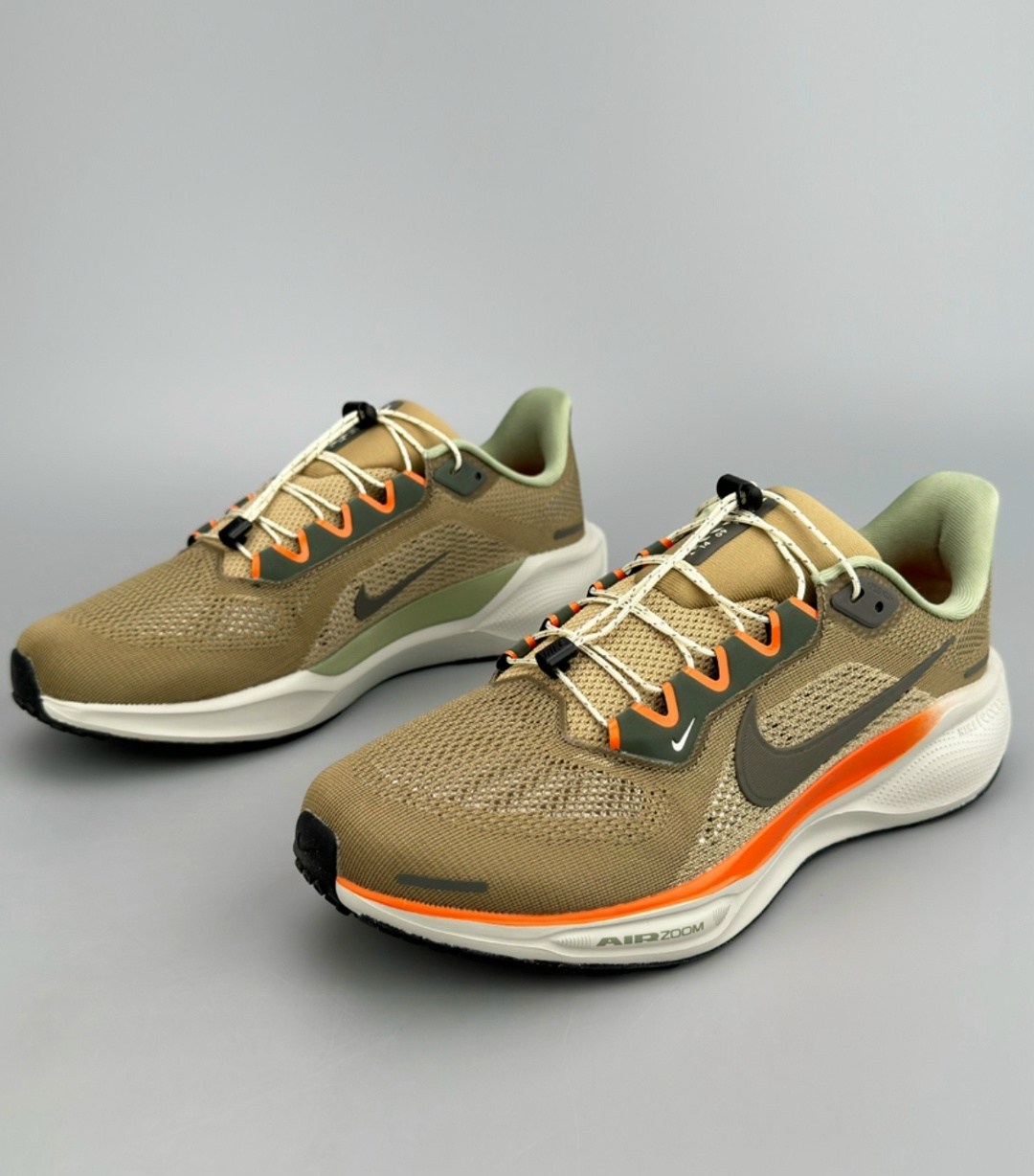 nike air zoom pegasus,кроссовки nike air zoom pegasus,кроссовки nike air zoom pegasus 39,кроссовки nike,кроссовки nike pegasus