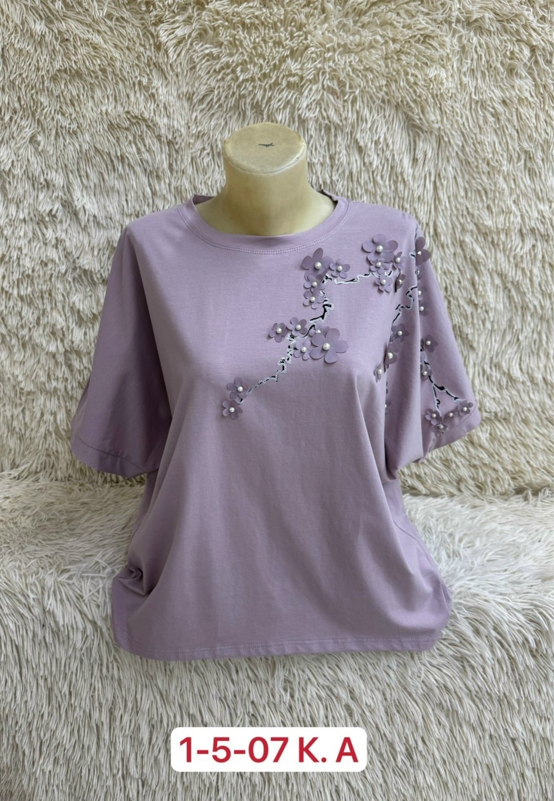 женская футболка,женская кофта,женская футболка больших размеров,летние женские футболки,женская майка