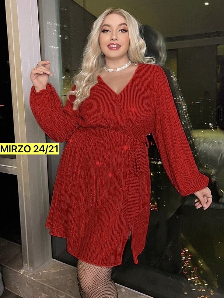 трендовые платья,нарядное платье,платье с люрексом,вязаное платье,трикотажное платье