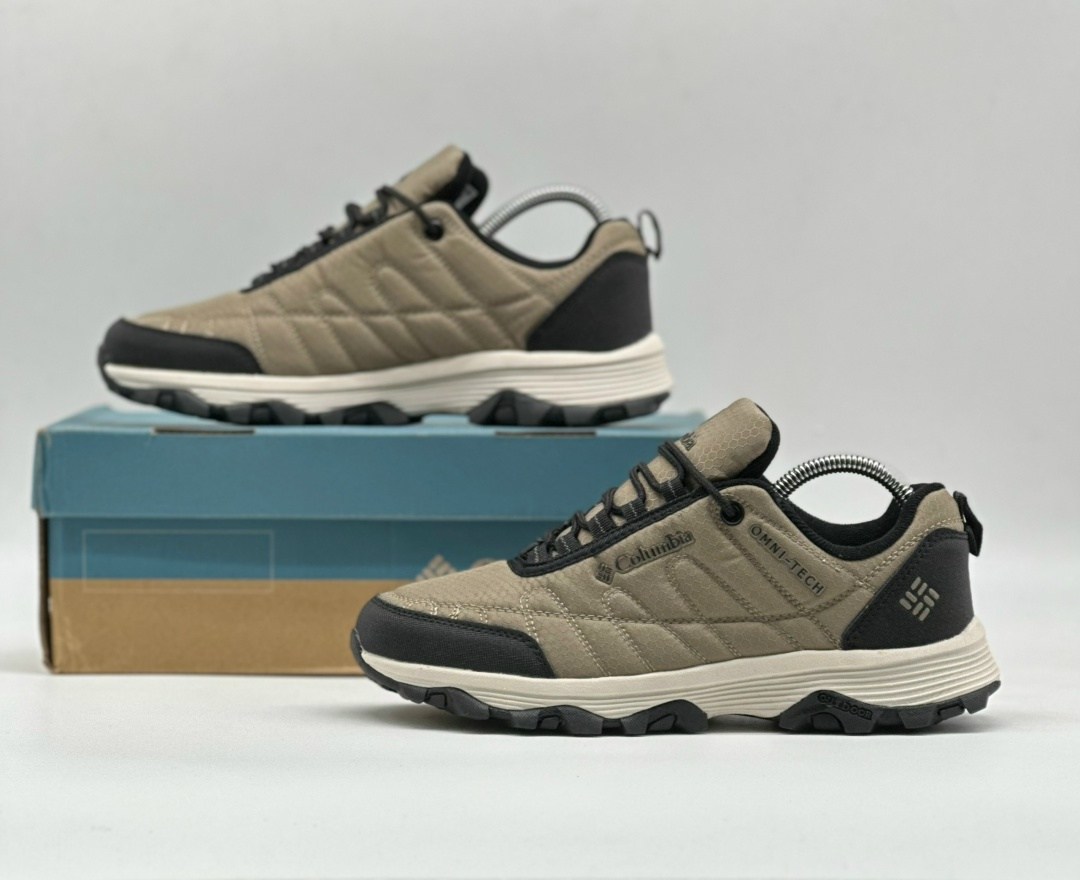 кроссовки мужские зимние columbia,columbia кроссовки мужские,кроссовки мужские зимние columbia арт. 11554979,кроссовки мужские,кроссовки columbia