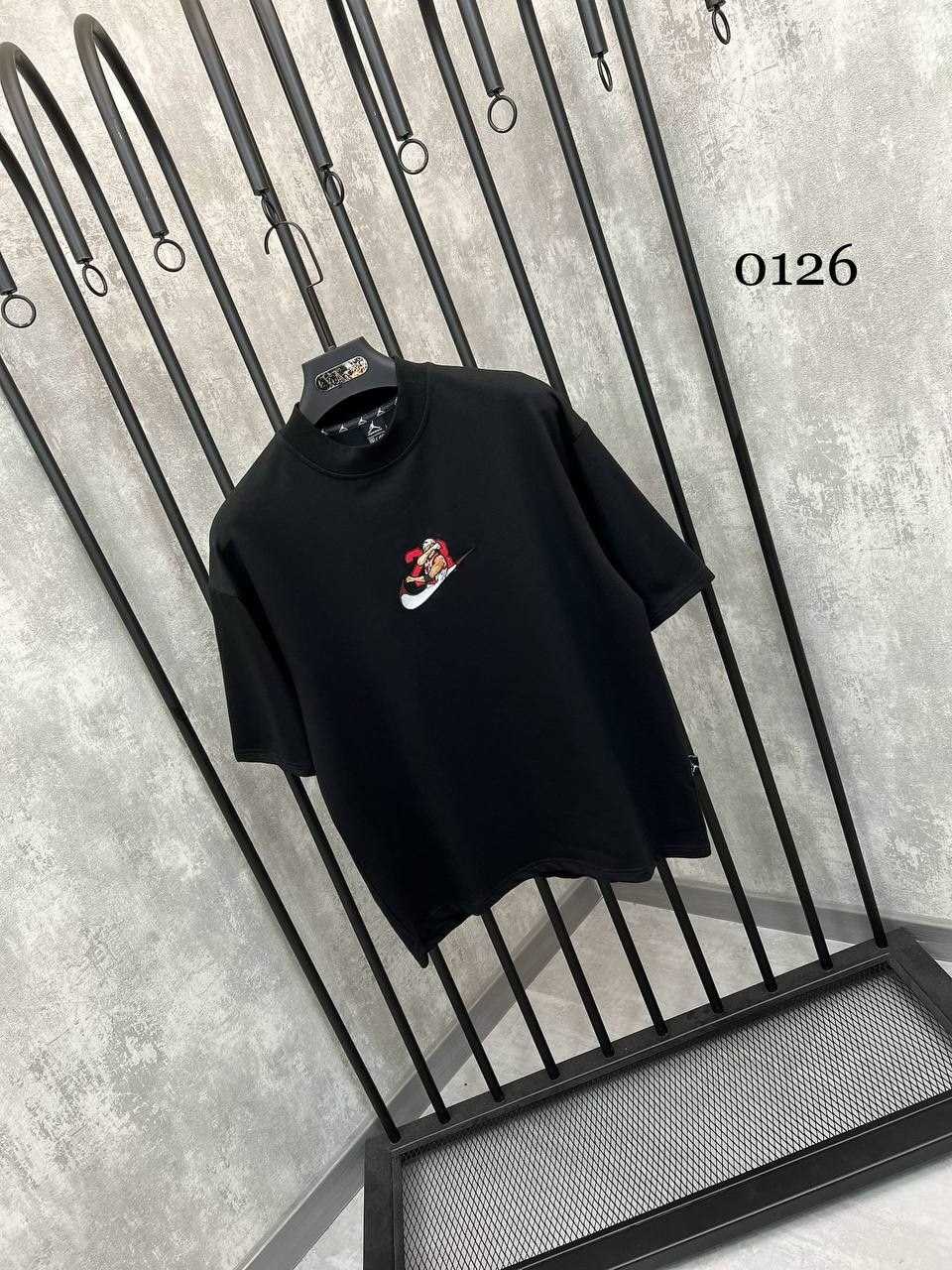 футболки для мужчин,мужская футболка,мужская футболка nike,комплект футболки