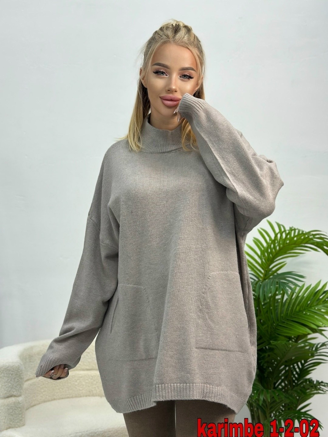 свитер женский,вязаные свитера женские,джемпер оверсайз,свитер,кофта женская