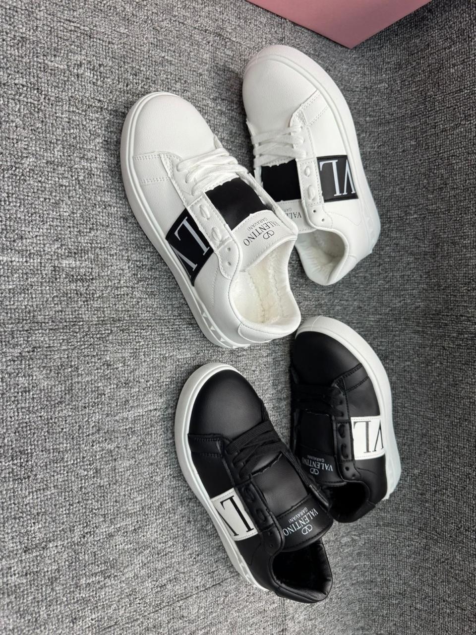 ,кроссовки fendi,кроссовки женскиe,кеды fendi,кроссовки фенди