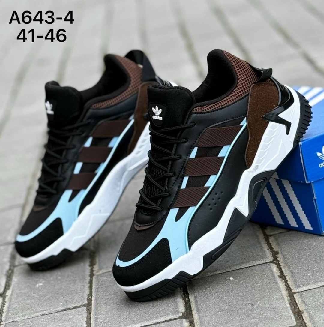 adidas мужские кроссовки,кроссовки adidas,кроссовки мужские,кроссовки,кроссовки adidas niteball