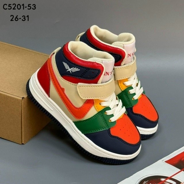 кроссовки для мальчика,детские кроссовки высокие,детские кроссовки,кроссовки детские высокие для мальчиков,кроссовки для детей