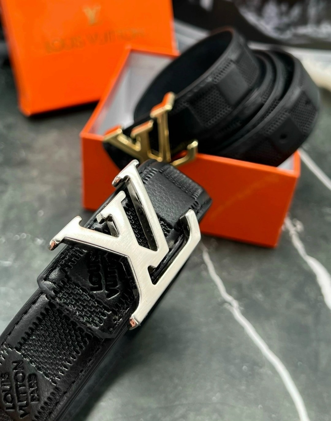 мужские ремни louis vuitton,louis vuitton ремень,серый ремень луи виттон,ремень кожаный луи виттон,ремень луи витон мужской