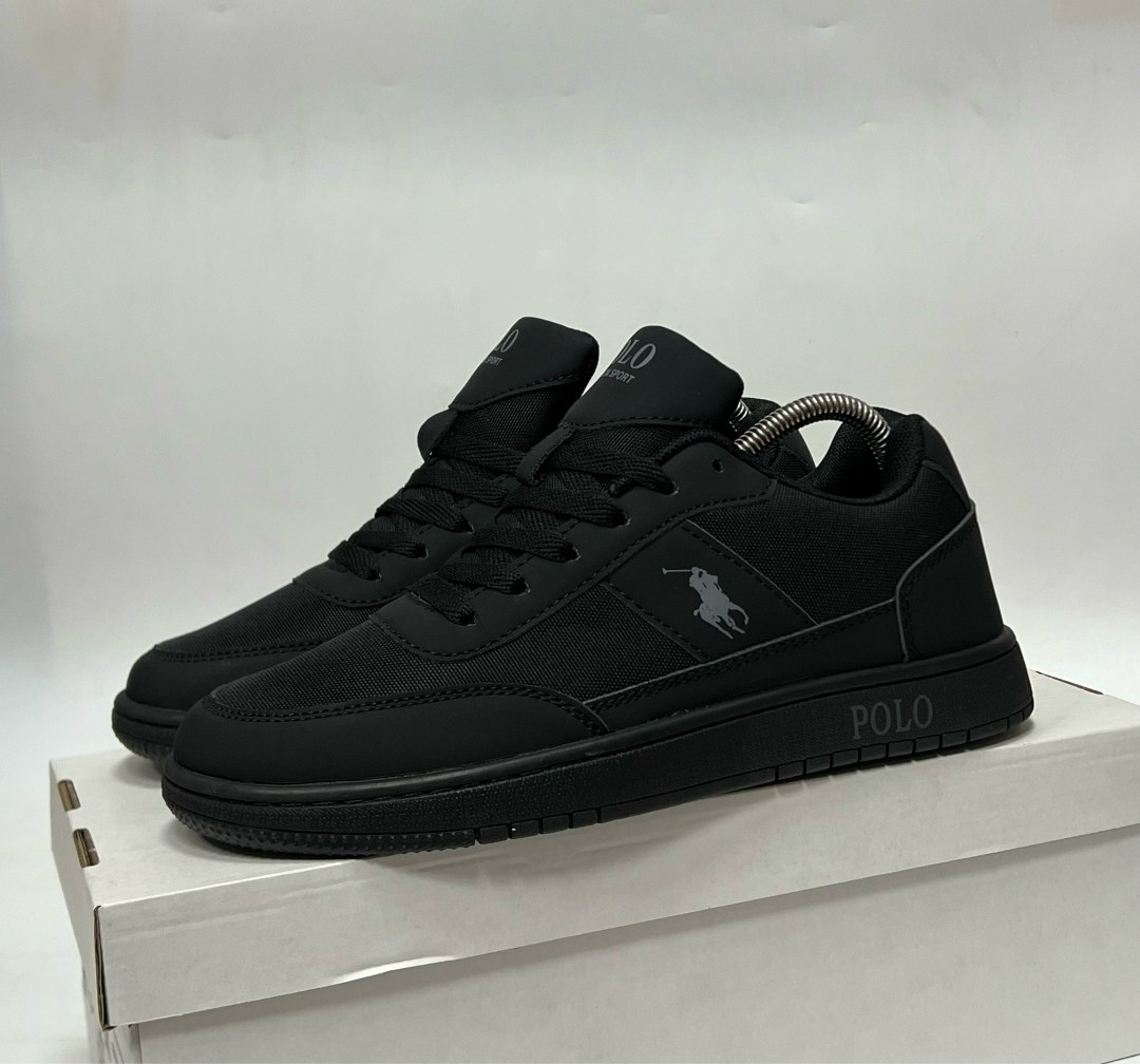 кроссовки polo ralph lauren,polo кроссовки,кожаные кроссовки polo ralph lauren,,кроссовки polo ralph lauren masters