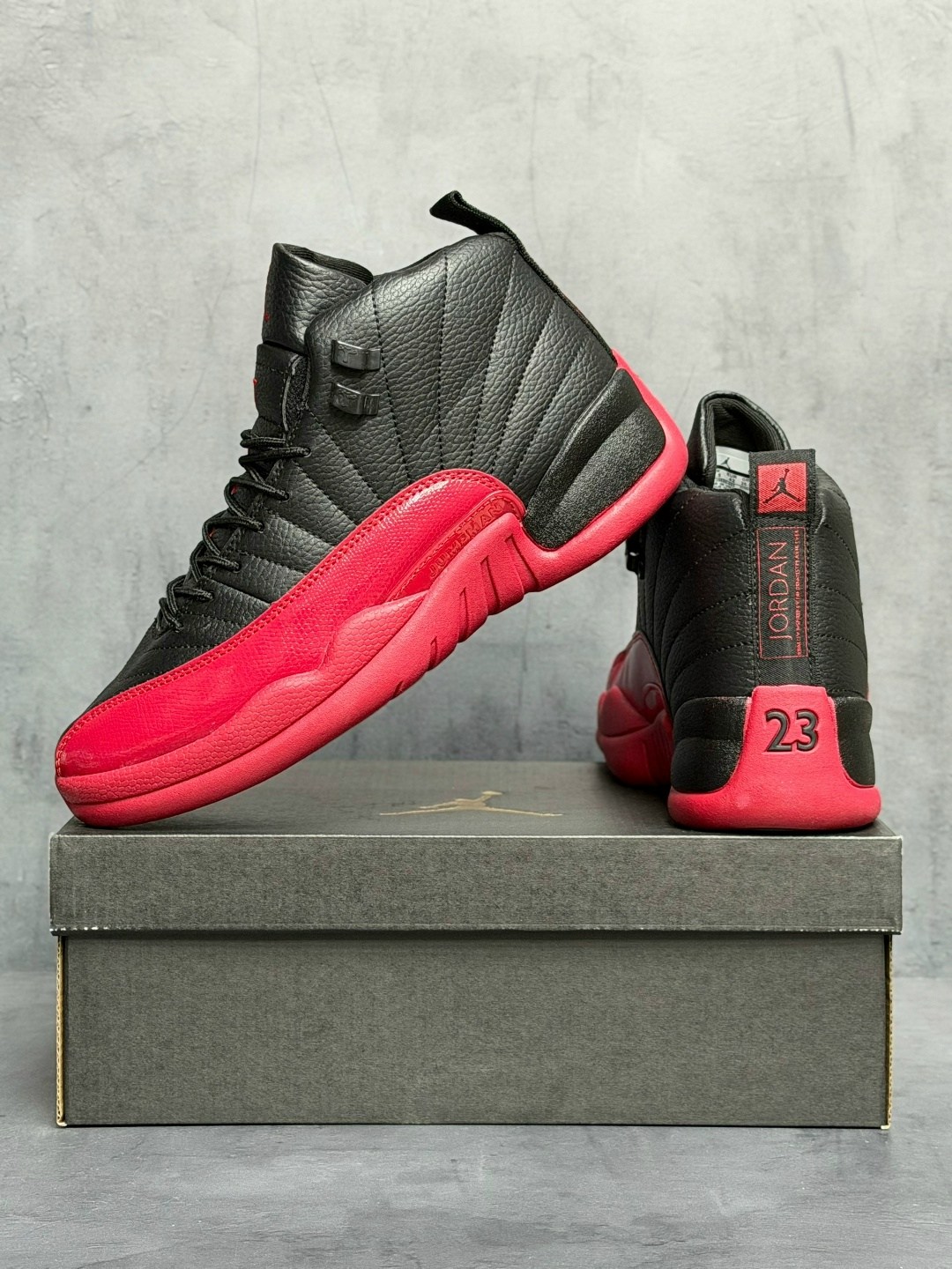 air jordan 12 retro,air jordan 12,баскетбольная ,air jordan 12 retro flu game 2025,jordan 12
