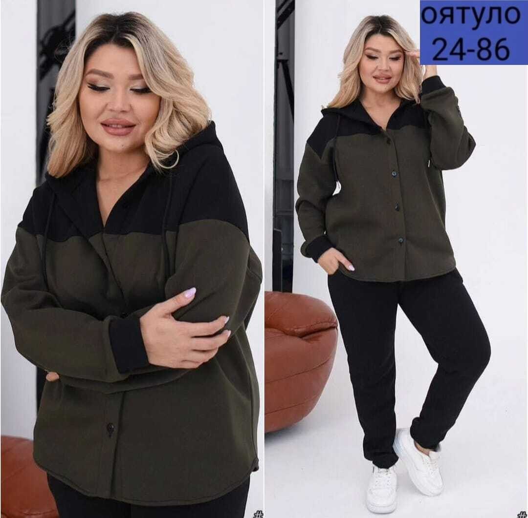 cпортивный костюм больших размеров,женские костюмы больших размеров,костюм женский,костюм двойка женская,костюм женский на флисе