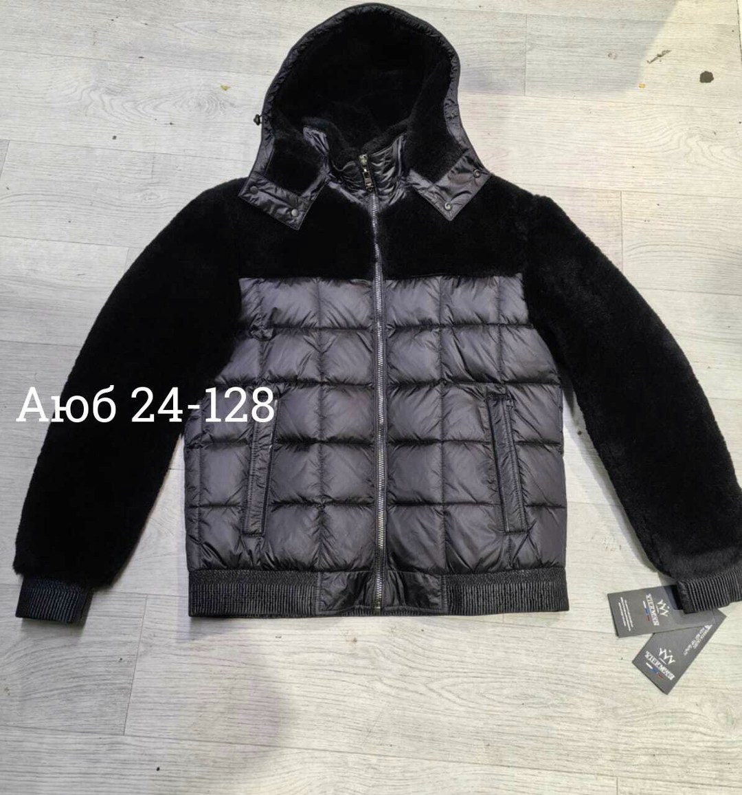 зимние куртки,куртка мужская зимняя,повседневная куртка,куртка мужскaя демисезонная,куртка