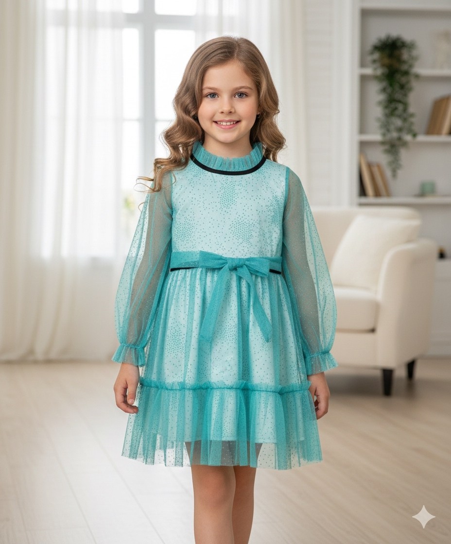 платье для девочки,платье нарядное для девочки,платье детская,платье для девочки розовое,детские платья для девочек