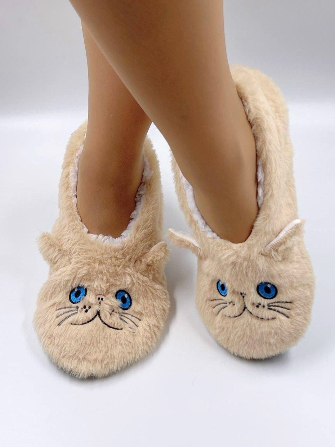 домашние тапочки,женские домашние тапочки,женские тапочки,теплые тапочки,мягкие тапочки для дома