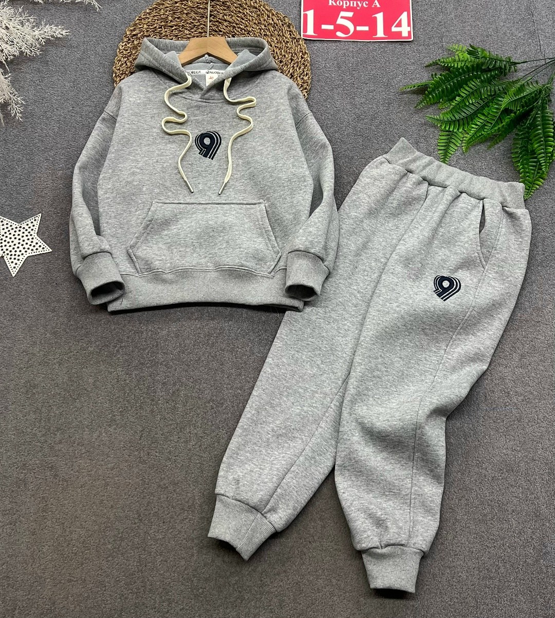 костюм спортивный для мальчика,костюм спортивный с начесом для мальчика,костюм из футера для мальчика,спортивный костюм,костюм детский спортивный теплый с начесом