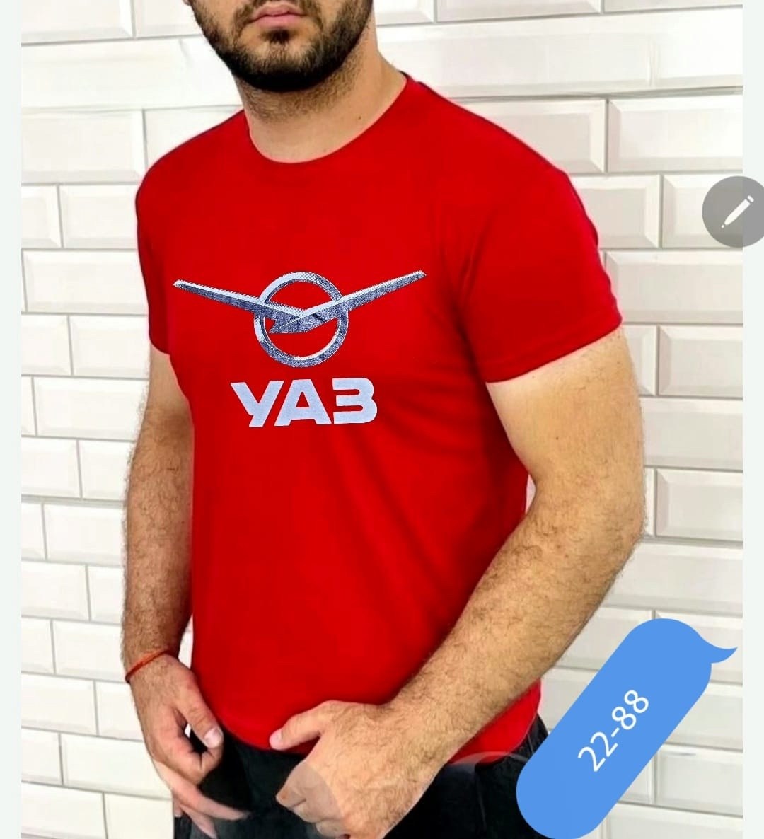 футболки на заказ мужские,футболка мужская,футболка,футболки для мужчин,одежда футболка