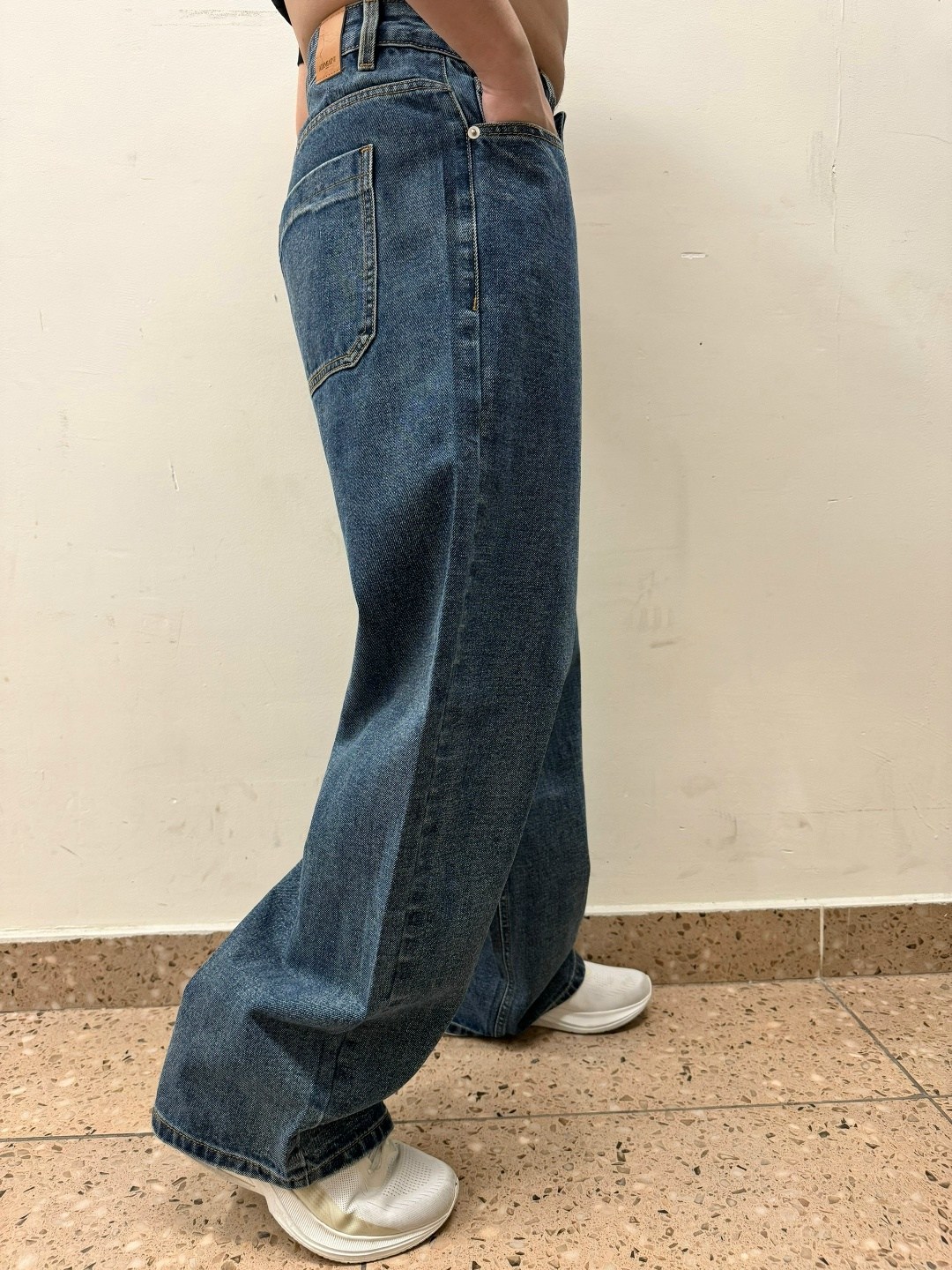 джинсы широкие,джинсы мужские широкие,мужские джинсы,джинсы брюки,джинсы