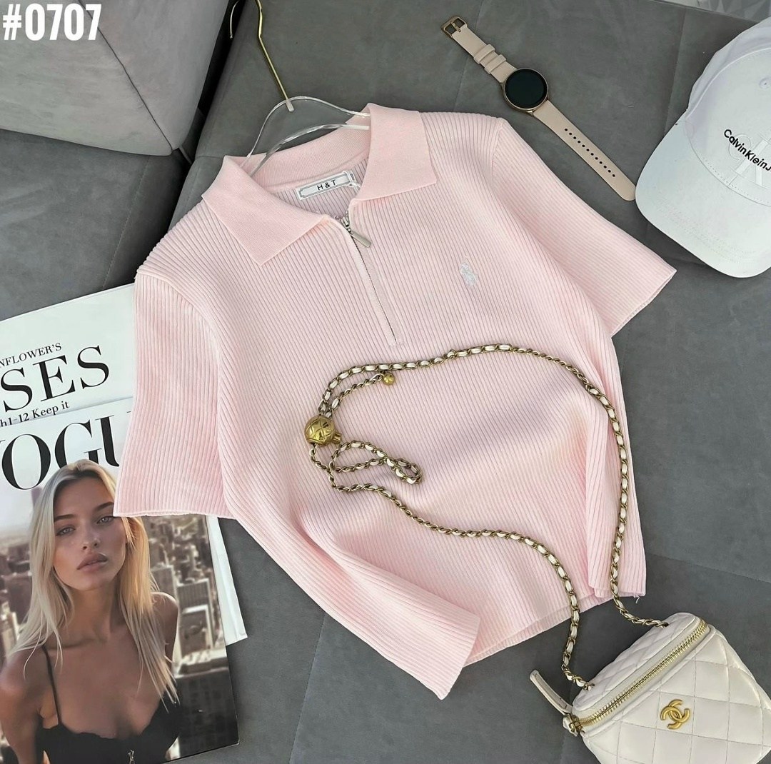 кофточка,женская кофта,женская футболка поло,джемпер женский,одежда для женщин