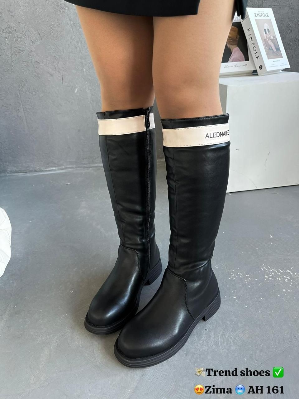 сапоги эко кожа,сапоги модные,женские сапоги эко кожа,сапоги демисезонные,сапоги женские демисезонные