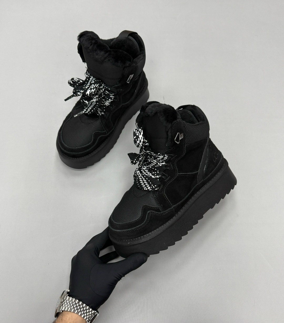 ugg lowmel sneaker кроссовки женские зимние,кеды зимние ugg lowmel trainer premiumshoes цвет черный,,кеды зимние ugg lowmel trainer premium shoes,кроссовки зимние ugg lowmel sneaker "black"
