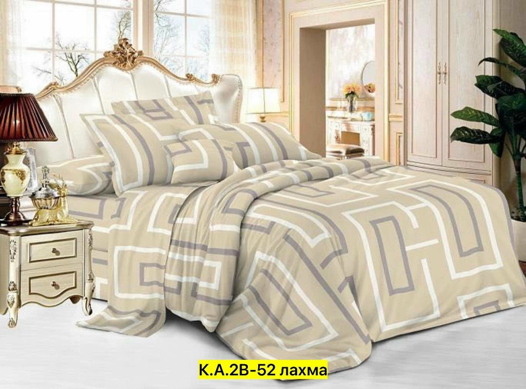 комплект постельное бельё,белье постельное,постельное белье поплин,ткани для постельного белья,постельного белье евро