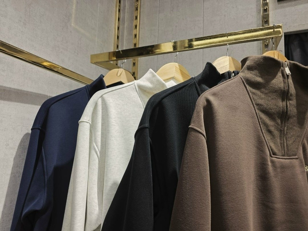 спортивный костюм мужской,спортивный костюм,костюм спортивный женский,brunello cucinelli костюм спортивный