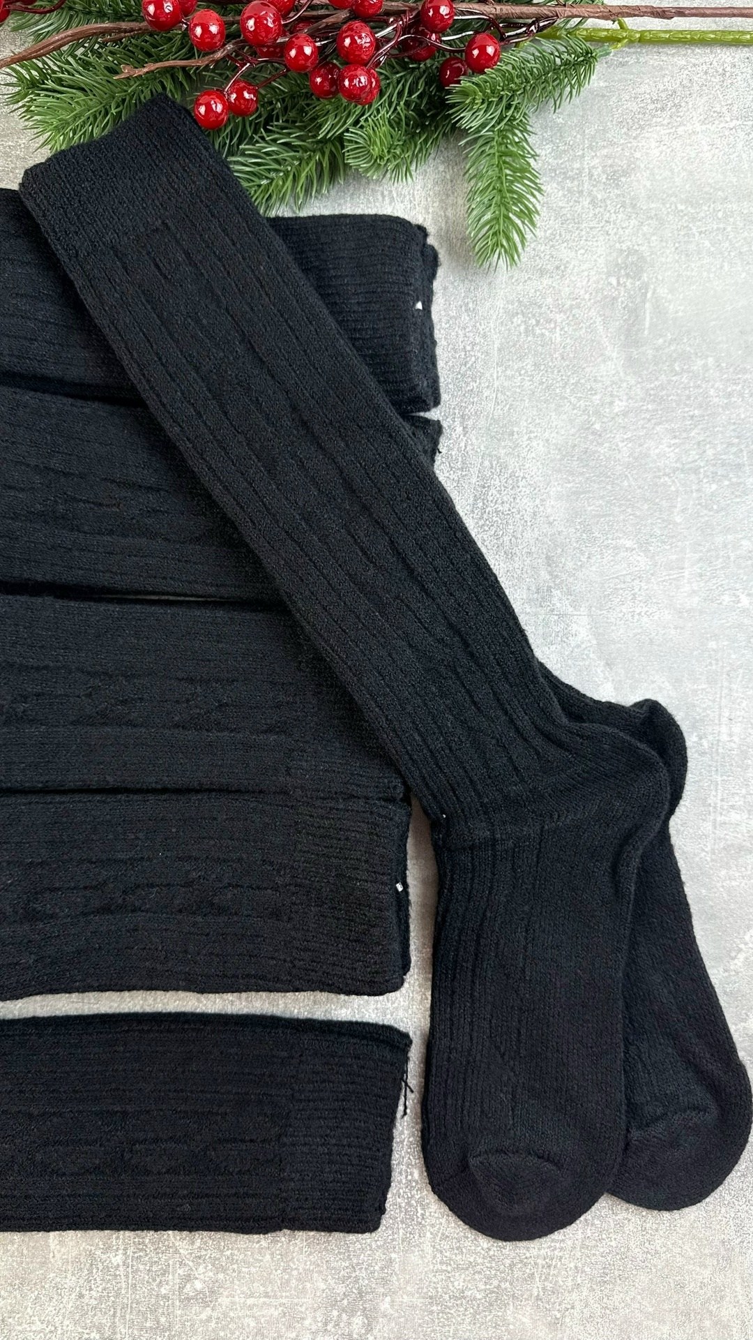 теплые женские гольфы,вязаные чулки,гольфы теплые,женские гольфы,носки длинные
