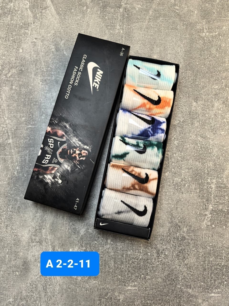 комплект носки мужские,носки мужские 10 пар,носки комплект,комплект носков nike,носки мужские