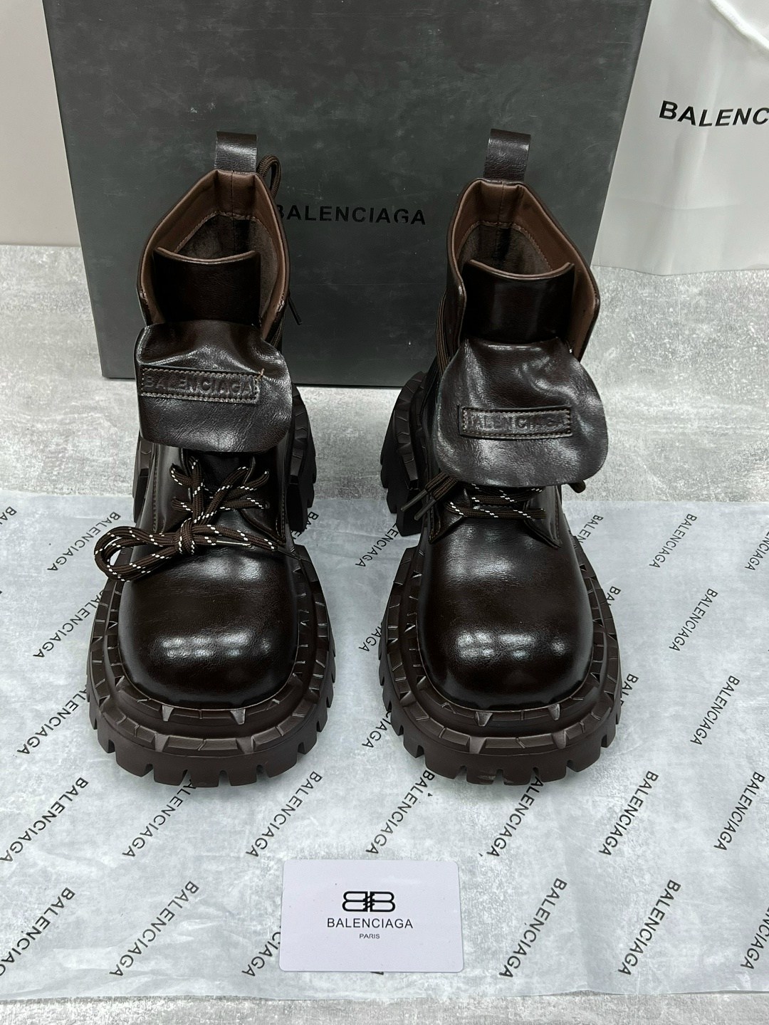 ,женские ботинки,ботинки осенние balenciaga,замшевые ботинки,ботинки осенние balenciaga balenciaga розово-пурпурный