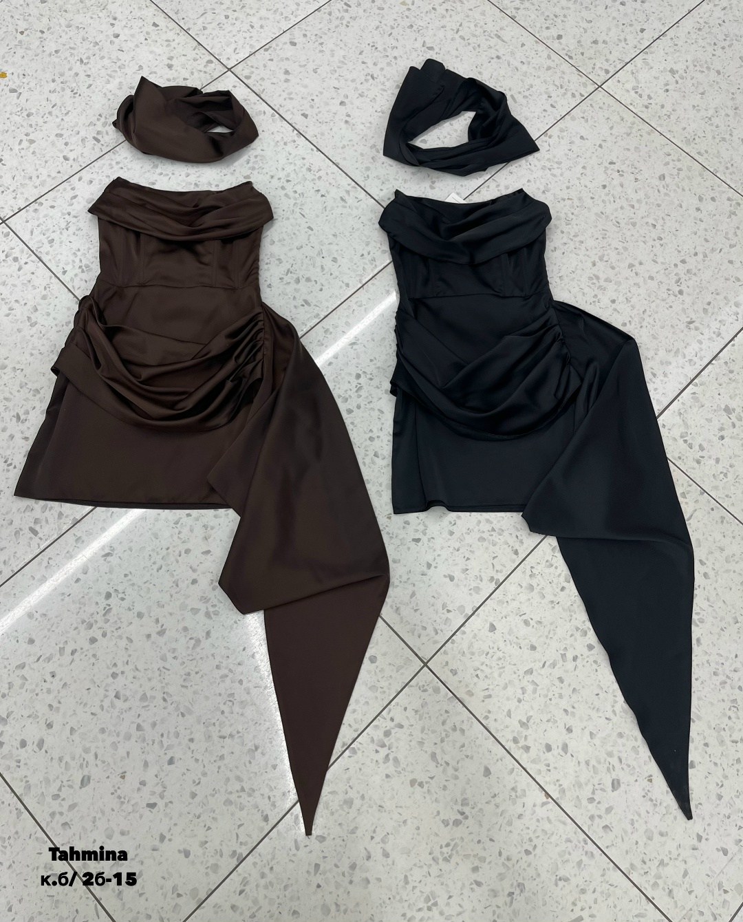 девушка,девушек,откровенная девушка,белое платье на выпускной,готическая девушка в платье и колготках на каблуках