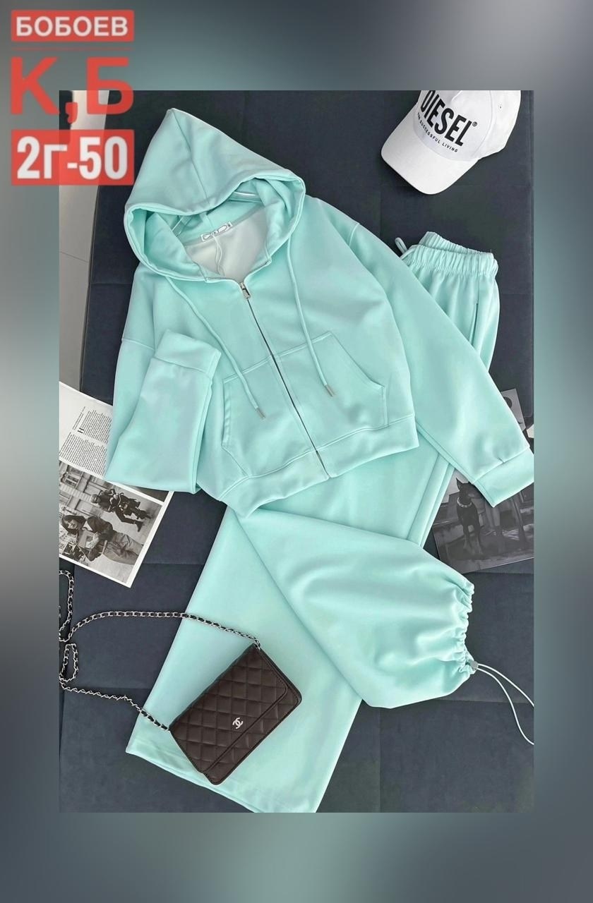 костюм спортивный модный,костюм спортивный,костюм двойка,спортивные костюмы женские,костюм женский на флисе