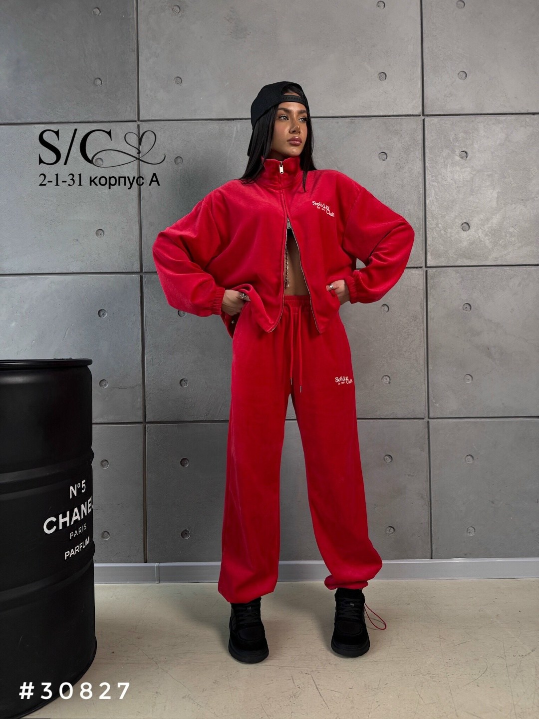 костюм спортивный,велюровый спортивная костюм,костюм спортивный женский,комплект одежды nikoruto спортивные костюмы,костюм женский на флисе