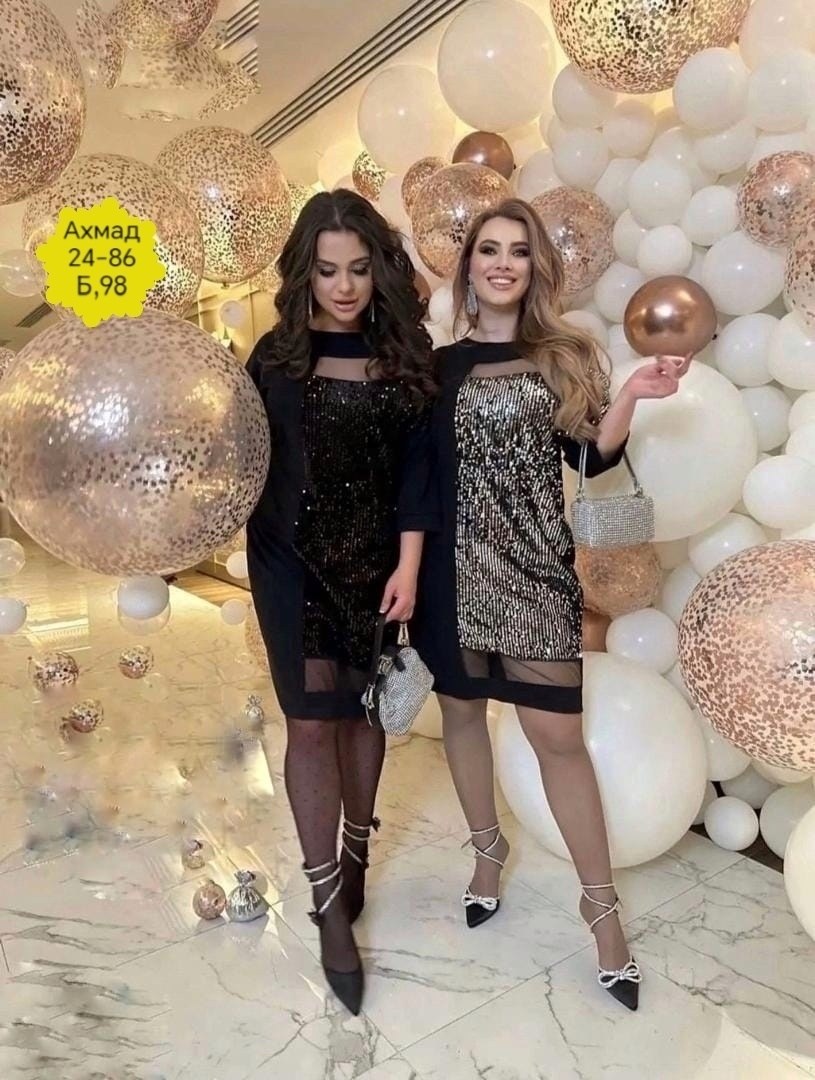 платье женское с пайетками,вечернее платье,платье женское батал,нарядное платье,платье