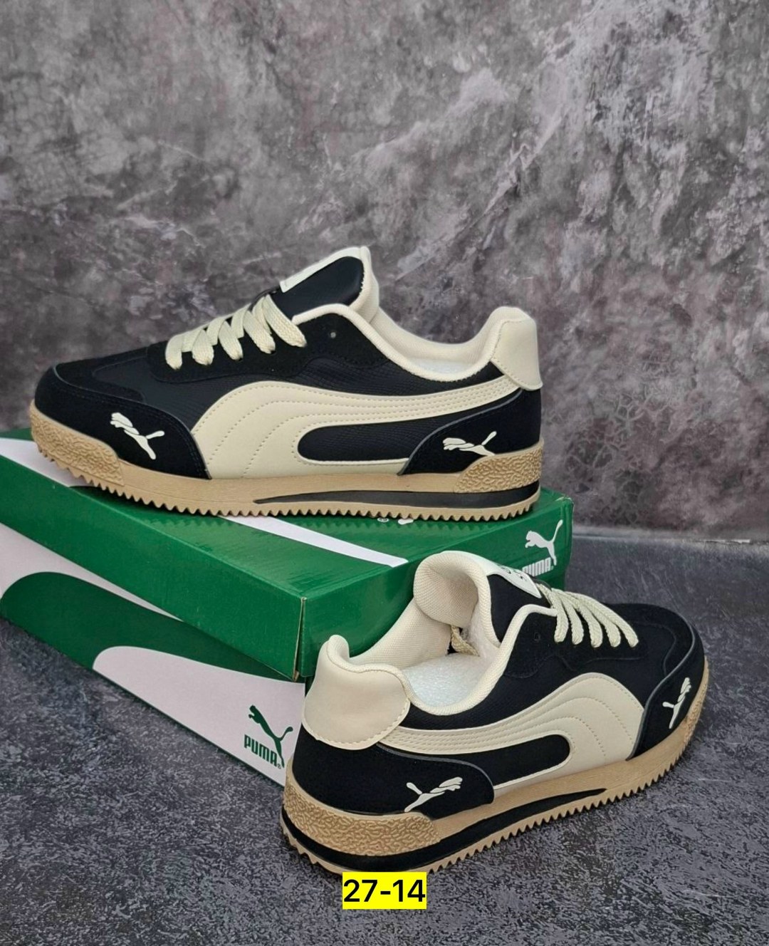 кроссовки мужские puma,кроссовки puma,,мужские весенние кроссовки puma,кроссовки для мужчин